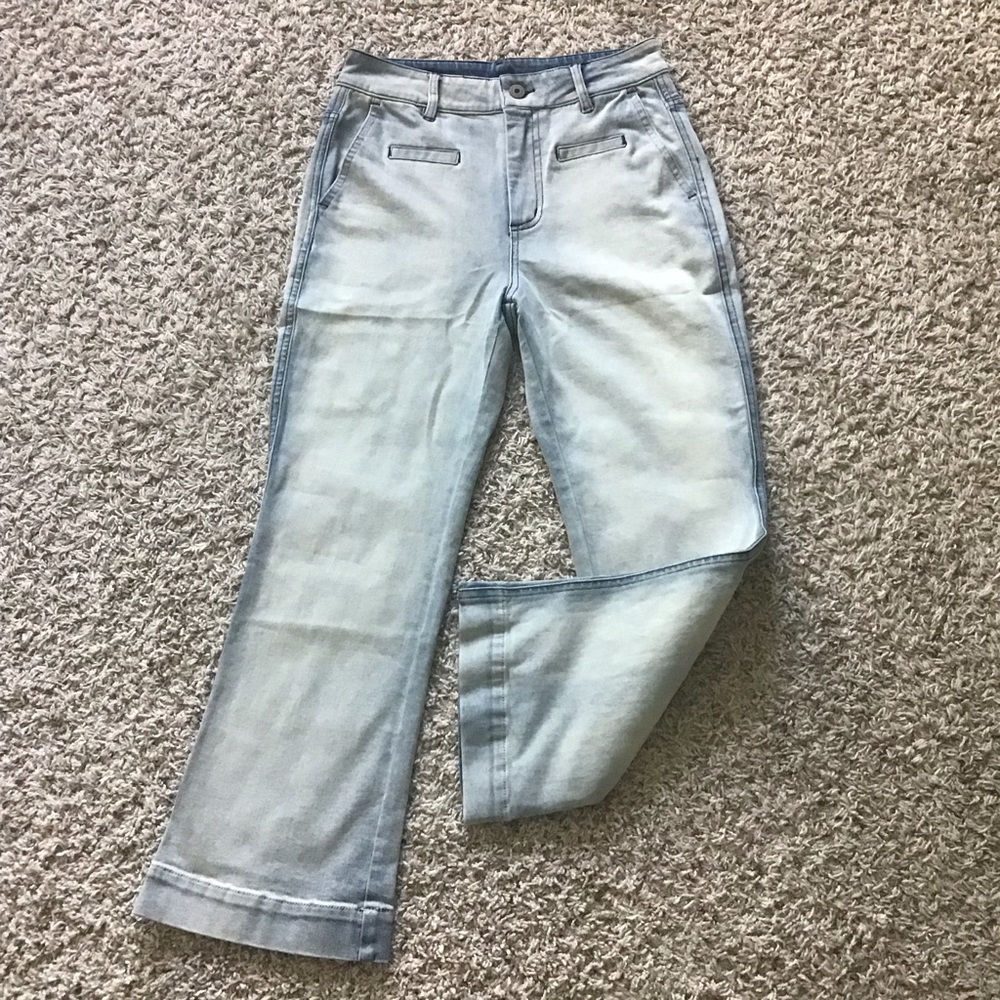 LOEWE jeans